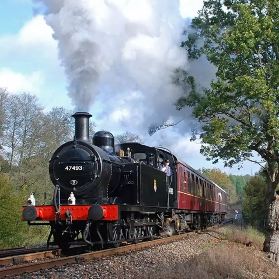 Spa Valley Blog Size